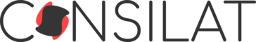 Consilat Consilat