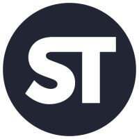 Immagine avatar del prodotto Immagine avatar del prodotto