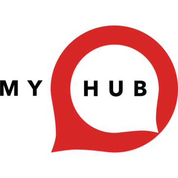 Product Avatar Image