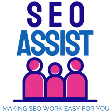 Produkt-Avatar-Bild Produkt-Avatar-Bild