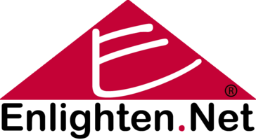 Imagem do Avatar do Produto