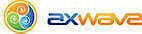 Axwave