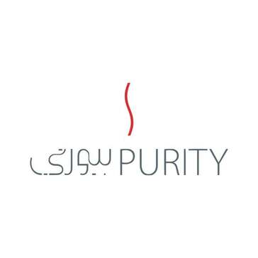 Produkt-Avatar-Bild Produkt-Avatar-Bild