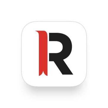 Product Avatar Image