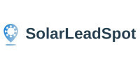 Solar Lead Spot
