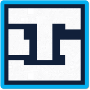 Product Avatar Image