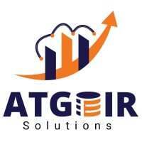 Atgeir Solutions Atgeir Solutions