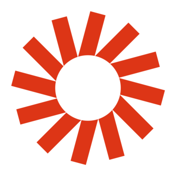 Produkt-Avatar-Bild Produkt-Avatar-Bild