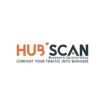 Product Avatar Image