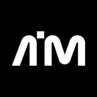 Immagine avatar del prodotto
