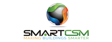 Imagen del Avatar del Producto