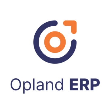 Immagine avatar del prodotto