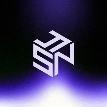 Imagem do Avatar do Produto