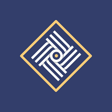 Imagen del Avatar del Producto