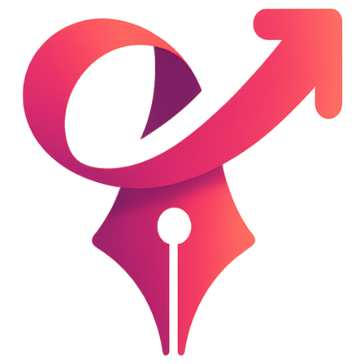 Imagem do Avatar do Produto