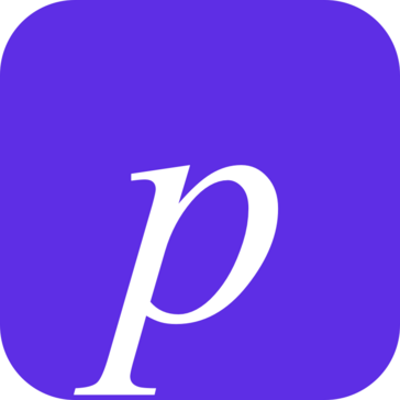 Imagen del Avatar del Producto