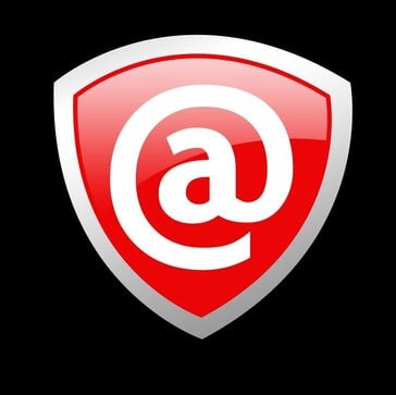 Imagen del Avatar del Producto Imagen del Avatar del Producto