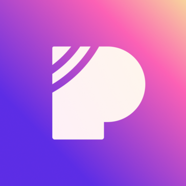 Product Avatar Image