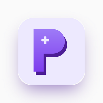 Product Avatar Image