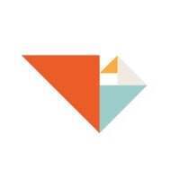 Product Avatar Image Product Avatar Image