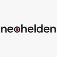 Neohelden