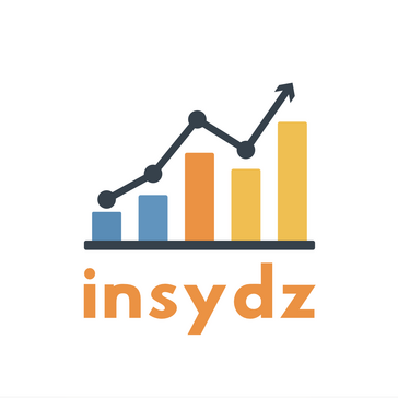 Image de l'avatar du produit