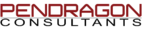 Pendragon Consultants Pty Ltd Pendragon Consultants Pty Ltd