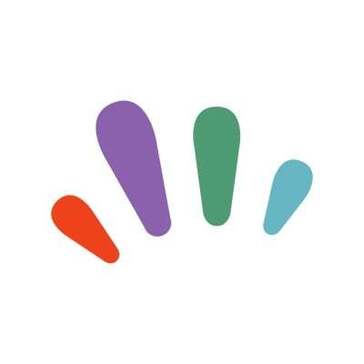 Immagine avatar del prodotto