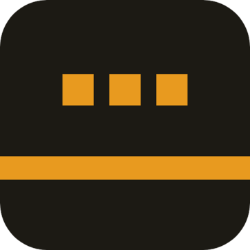 Product Avatar Image Product Avatar Image