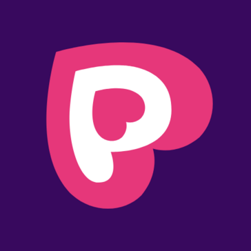 Immagine avatar del prodotto Immagine avatar del prodotto