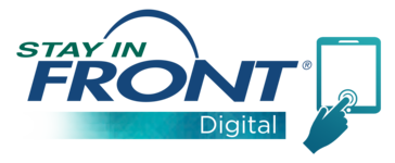 Imagem do Avatar do Produto Imagem do Avatar do Produto