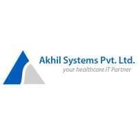 Akhil Systems