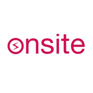 Immagine avatar del prodotto