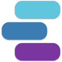 Immagine avatar del prodotto