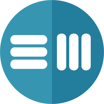 Product Avatar Image Product Avatar Image