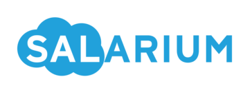 Immagine avatar del prodotto