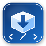 Product Avatar Image Product Avatar Image