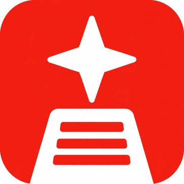 Product Avatar Image