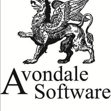 Product Avatar Image