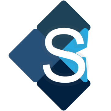 Sysinfo Hotmail Backup Tool Reviews