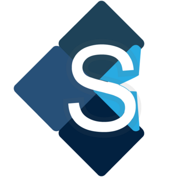 Imagem do Avatar do Produto Imagem do Avatar do Produto