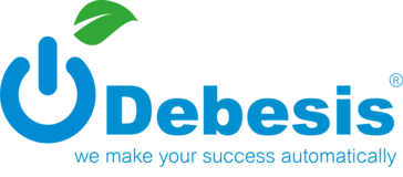 Product Avatar Image