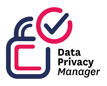 Imagen del Avatar del Producto