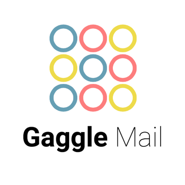 Gaggle Mail Reviews 2022: Details, Pricing, & Features | G2