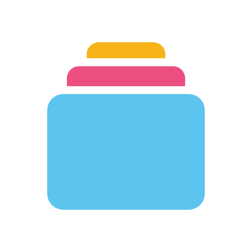 Product Avatar Image