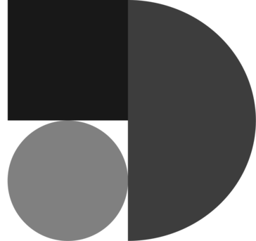 Immagine avatar del prodotto