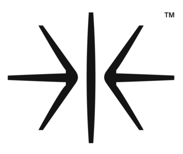 Spur IP and Session Intelligence Spur IP and Session Intelligence