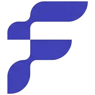 FileDue