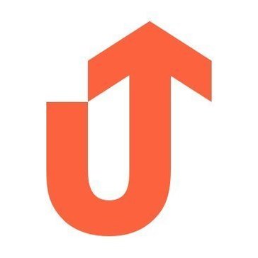 Image de l'avatar du produit