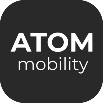 Product Avatar Image